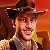 Onlyspins Casino