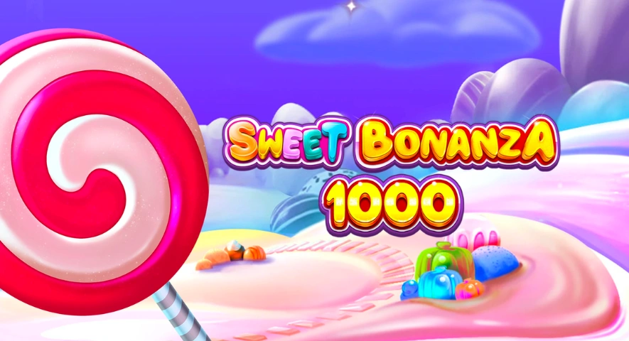 Onlyspins Casino