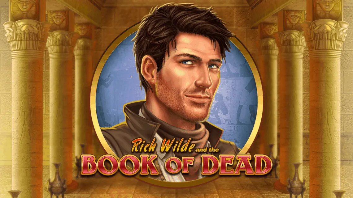 Onlyspins Casino