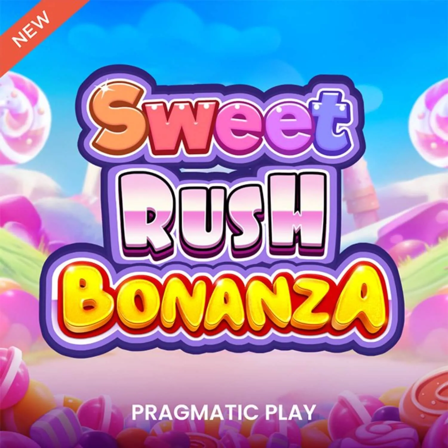 Onlyspins Casino